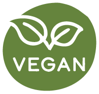 vegan