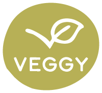 vegetarisch