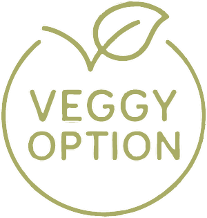VeggyOption