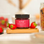 Lamberts zuhause genießen